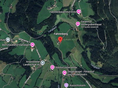 Bild 71 aus  Ferienhof Hotz - direkt am Schilift