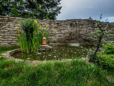 Bild 44 aus  Gästehaus Pointner 