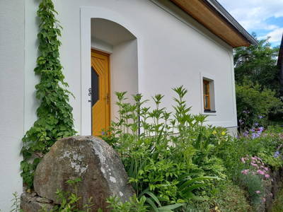 Bild 67 aus  Biohof Besenbäck