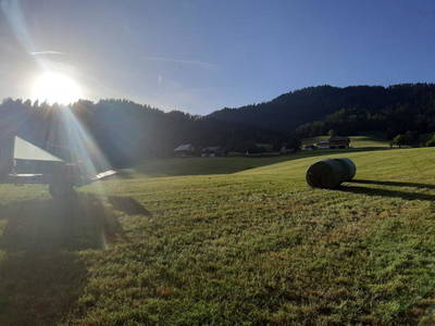 Bild 77 aus  Untergrabner Hütte