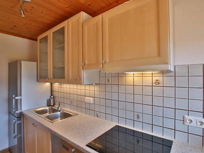 Bild 46 aus  Alpboden