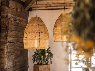 Bild 26 aus  Schloif Troadkastn