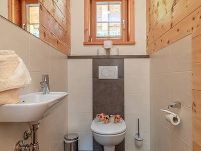 Bild 62 aus  Sandrisser Hütte