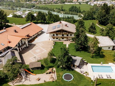 Bild 10 aus  Taxengut