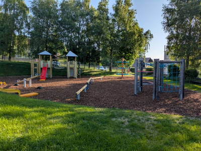 Bild 11 aus  Frühstückspension Buchner