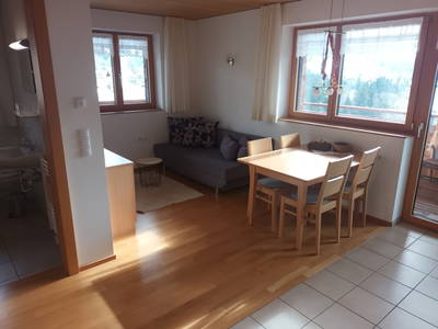 Bild 186 aus  Haus Hagspiel