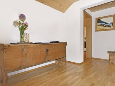 Bild 67 aus  Biohof Mathies