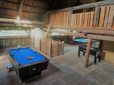 Bild 58 aus  Adelwöhrerhof