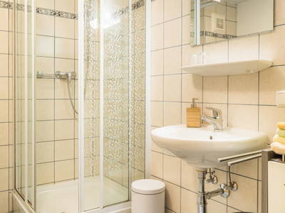 Bild 84 aus  Starbauer