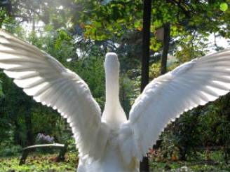 Bild 22 aus  Gut Waldhof