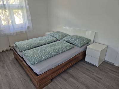 Bild 34 aus  Leo-Hof