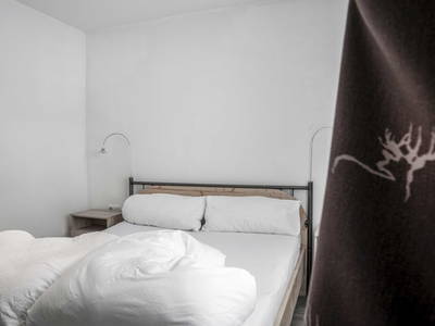 Bild 72 aus  Landhaus Martinus