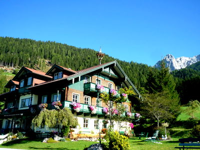 Bild 57 aus Brandhof