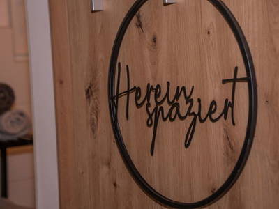 Bild 28 aus  Hofquartier Retzmoar