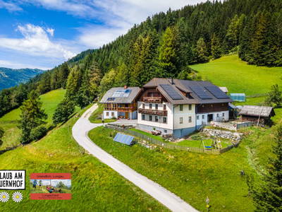 Bild 2 aus  Krametergut