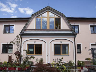 Bild 71 aus  Gästezimmer Frühwirth