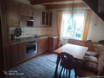 Bild 74 aus  Bio- und Reiterhof Gollner