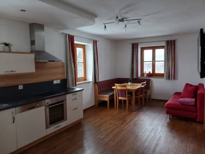 Bild 28 aus  Ferienwohnungen Widlroither (Kogler)