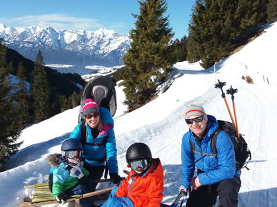 Bild 34 aus  Floachhof