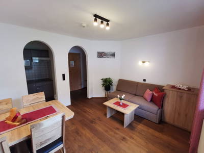 Bild 64 aus Jedelerhof