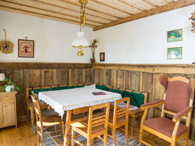 Bild 36 aus  Biohof Schmidbauer