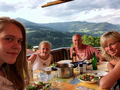 Bild 42 aus  Kleelehof