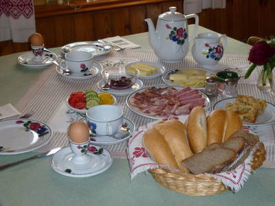 Bild 36 aus  Steirer