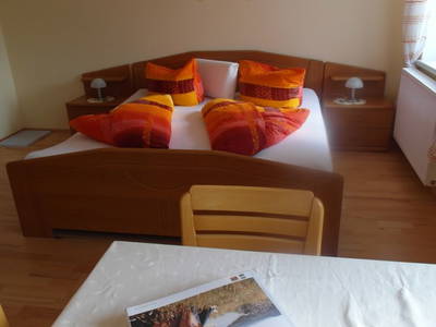 Bild 106 aus  Lugerfarm