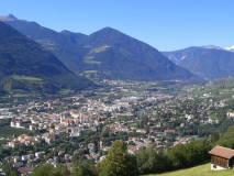 Bild 11 aus  Untersteiner Hof