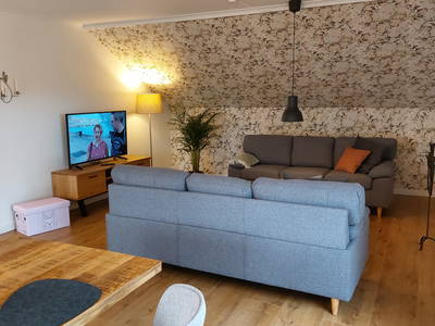 Bild 63 aus  Ferienvermietung Lange,  Grömitz/Brenkenhagen