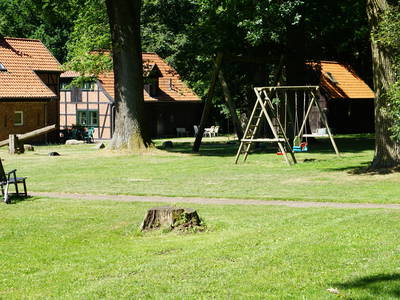 Bild 14 aus  Beekenhof