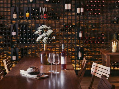 Bild 92 aus  Refugien Am WILDBACHBERG