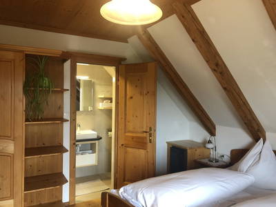 Bild 109 aus  Weinidylle Dreisiebner