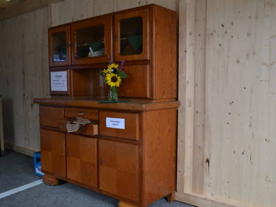 Bild 61 aus  Dorner Hof