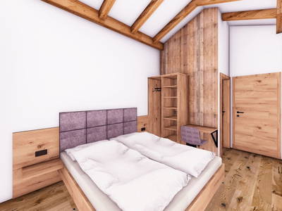 Bild 78 aus  Gut Stein