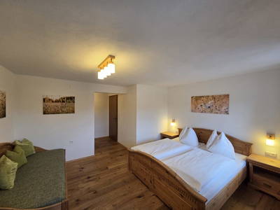 Bild 106 aus  Brettmaisserhof