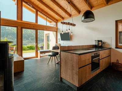 Bild 157 aus  Ferienhof Obergasser & Pension Bergblick