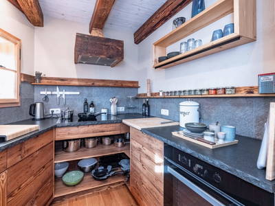 Bild 8 aus  3-Länder-Blick