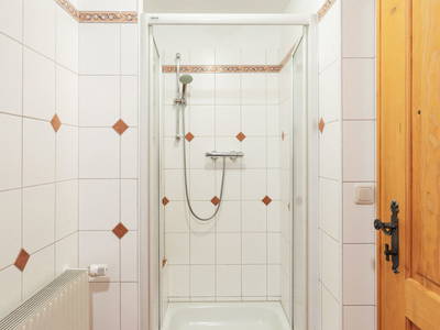 Bild 46 aus  Biohof Schafflhof