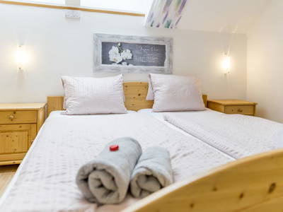 Bild 8 aus  Weingut Krell