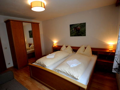 Bild 59 aus Bio - Bauernhof TORBAUER