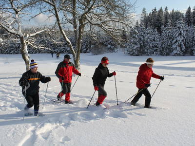 Bild 76 aus  Haus Linda