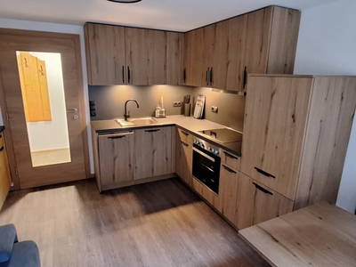 Bild 75 aus  Seerhof