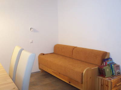 Bild 17 aus  Bauernhof Gfraser