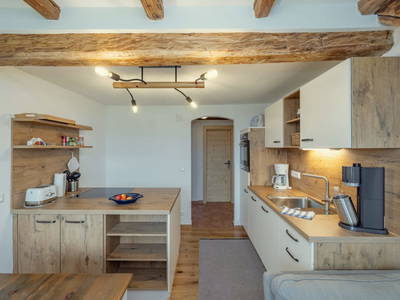 Bild 67 aus  Rutarhof