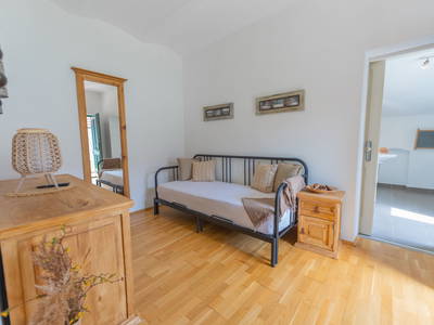 Bild 267 aus  Winzerhof Küssler, Weinviertel