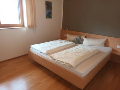 Bild 187 aus  Haus Hagspiel