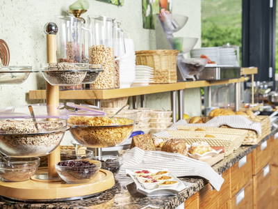 Bild 80 aus  Weingut STRAWANZER Donabaum