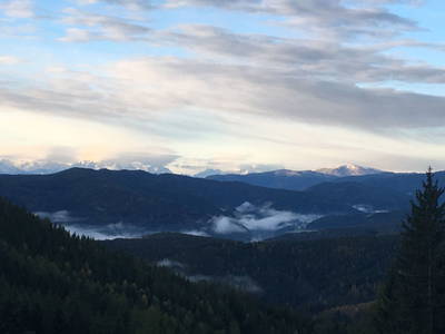 Bild 58 aus Pettacher Hütte
