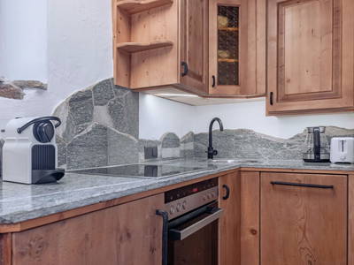 Bild 89 aus  Sandrisser Hütte